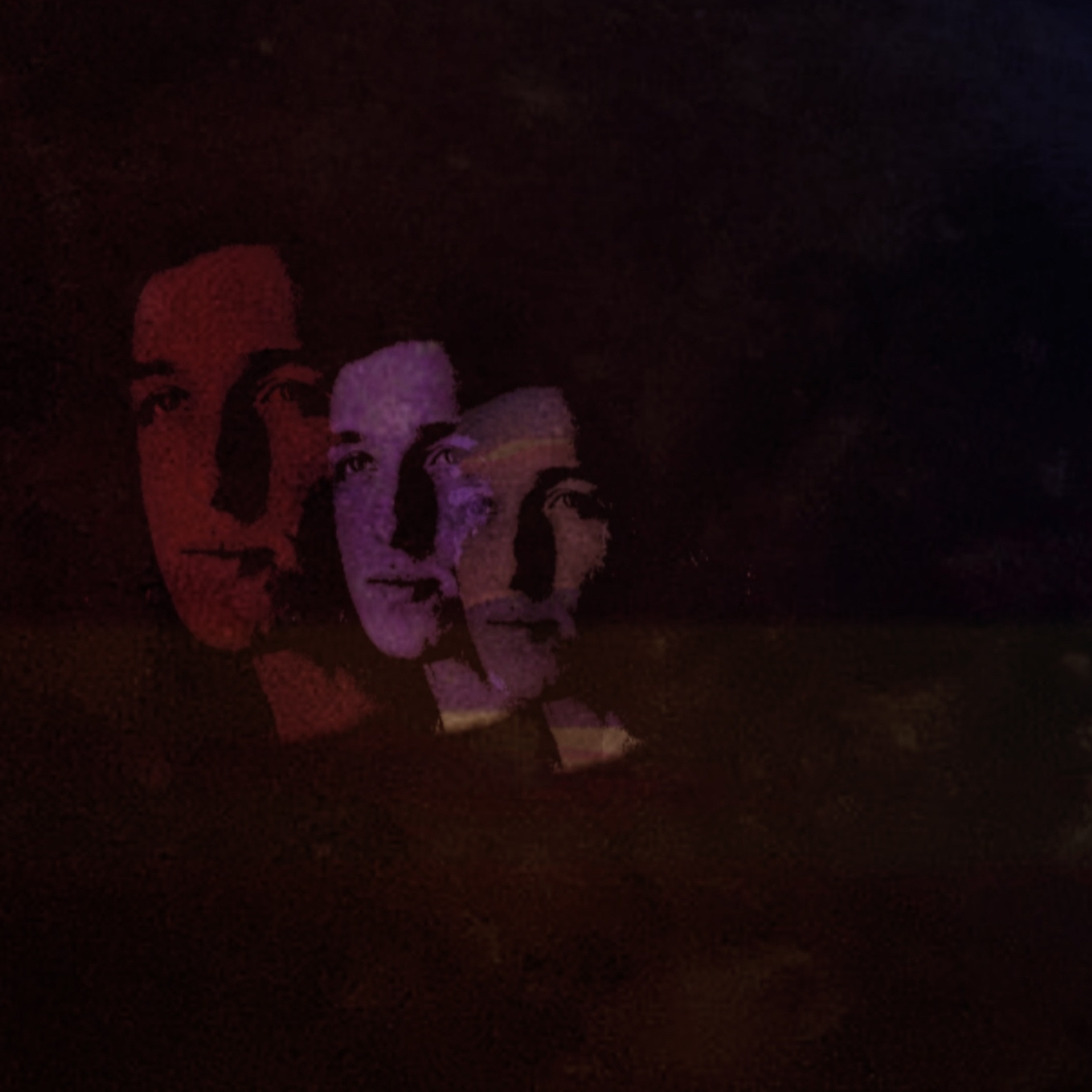 STARACING episode artwork