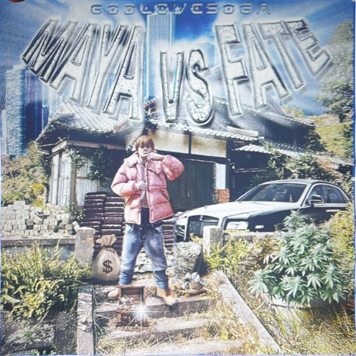 Stream Rich as fuck by godlovesoga | Listen online for free on