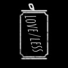 numb little bug (loveless cover)