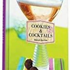 hardcover_ Copycat Cookies (Vol. 1 2) Fresh Baked at Home review *E-books_online*