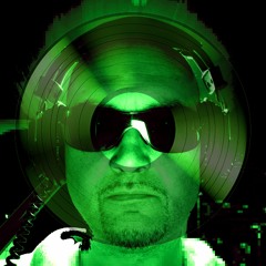 Dj TBreX - I`ve Just Found My Own Sound - ORIGINAL MIX 2023
