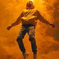 capable_revolution.mp3