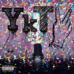 YKTV Pt. I