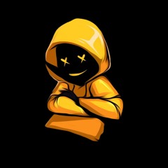 Sương Trắng Miền Quê Ngoại Full Remix Tik Tok(320 kbps).mp3