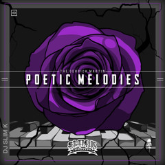 Bossed Up (DJ Slim K Slowdown Remix)