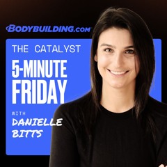 3 Tips for Programming Weight Loss