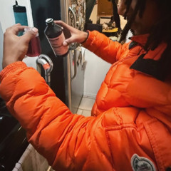 kudz & bubba - on the road [prod: TaeHuncho]