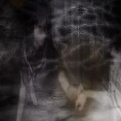 #stayalone (prod. xoe)