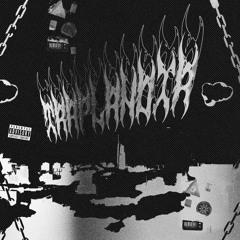 Young Family - OUI (Prod. TDJAY)