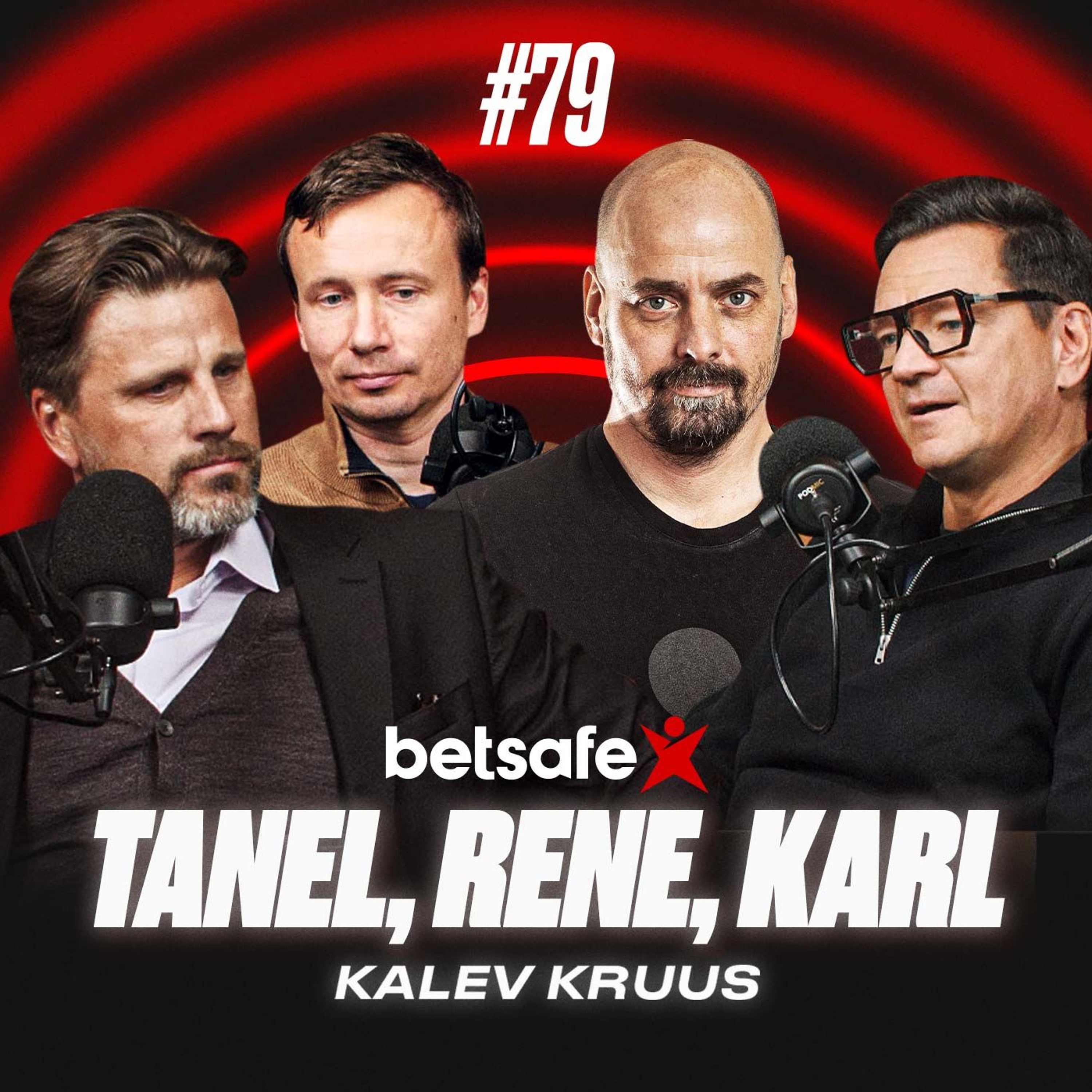 Betsafe Eesti