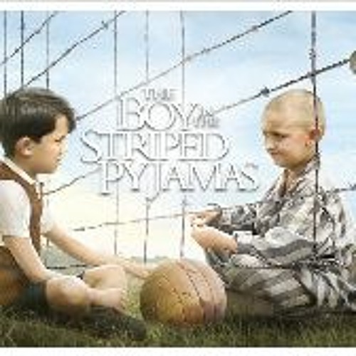 The boy in the striped pyjamas full movie deals online