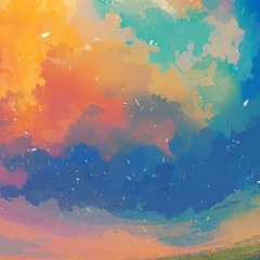 hippiesh