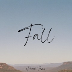Fall
