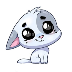 внутривенно #sexcore