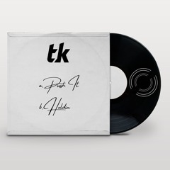 tk - PUSH IT (FREE)