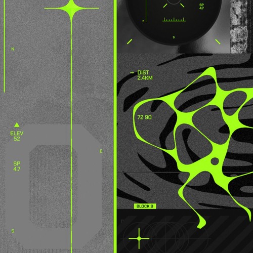 Interstellar Mashphonics