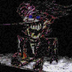 long-nosed-doll.jpg