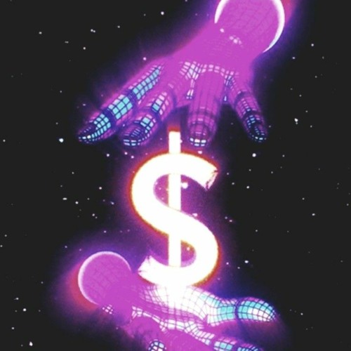 playboi carti type beat