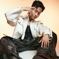 EM LAI NHO ANH ROI - UtHieu & Teedrop Remix