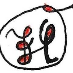 04Eva