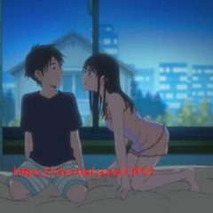 Video 18+ easy peasy method hentai