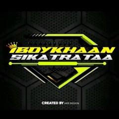 RASA YANG TERTINGGAL - VVIP 2024 [ RIZKY MUTAHARI ]#REQ Iboykhaan