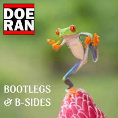 Bootlegs & B-Sides #35