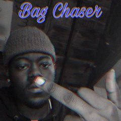 Bag Chaser