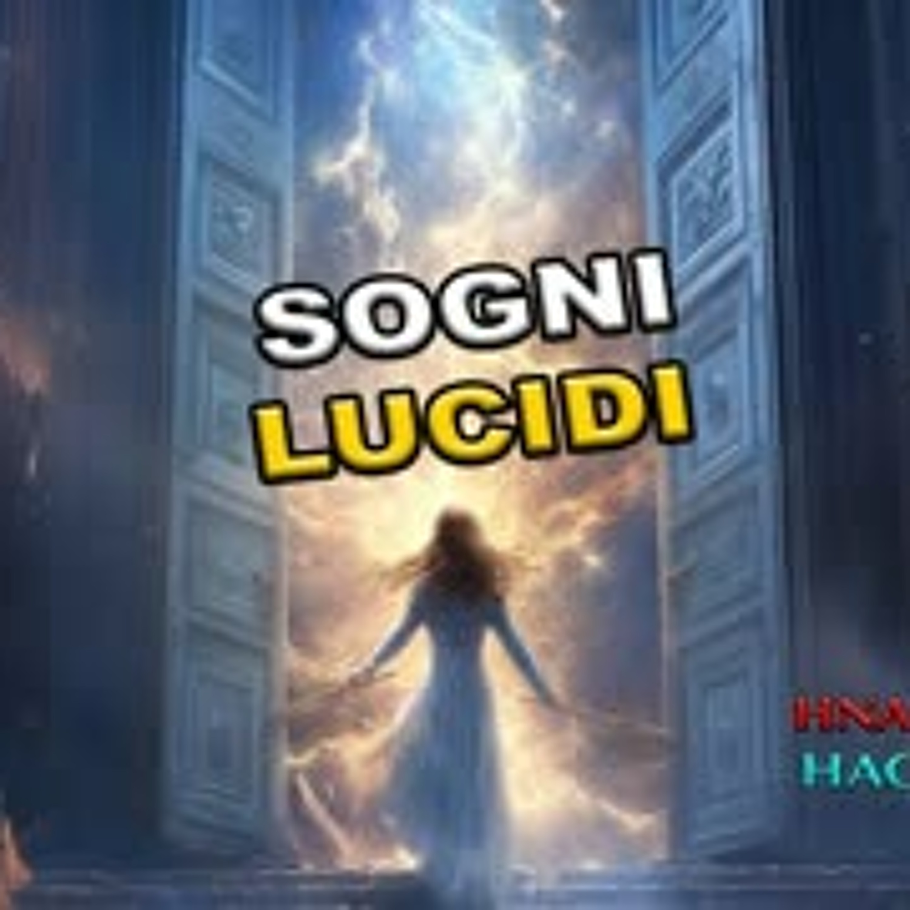 Il Porcast dello zio Hack dal 1998 Miglioramento Personale Underground