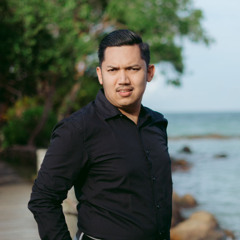 RINDU HATIKU RINDU [ Donny Fernanda x DJ LUTHFI AP ] # OKY ELNADRI