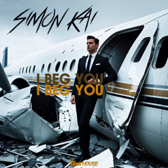 SIMON KAI - I Beg You (Deep House 2025)