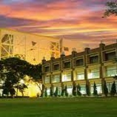 imt distance pgdm admission important dates institute of management technology (imt) contact details