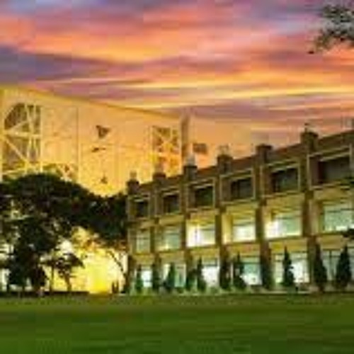 imt distance pgdm admission important dates institute of management technology (imt) contact details