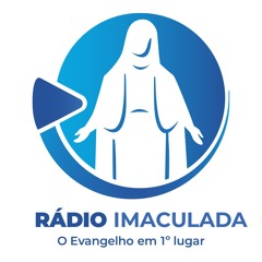 04 - VOCÊ NO CORAÇÃO DA MÃE - MARIANA
