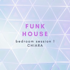 Bedroom Session #1