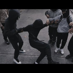 Dee Tres  - Slide