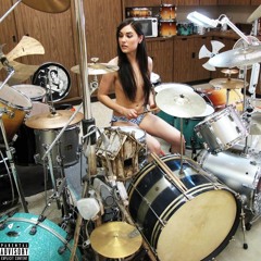 Fucking To The Rhythm