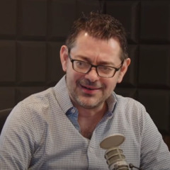 Miércoles de Notario Con: El Corretario (11-06-2025)