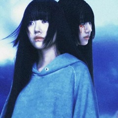 Listen to OOHYO(우효) - 04 Girl Sense(소녀감성100퍼센트) by XMG