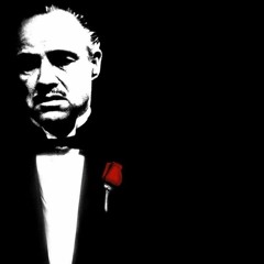 Wrldagainstus/feat-lil dyl