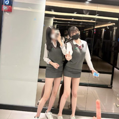 내가 뭘 할 수 있을까 w/sEarch
