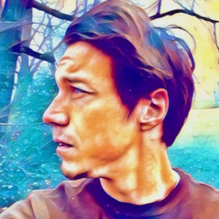 you smooth me - 3_26_18, 2.23 AM