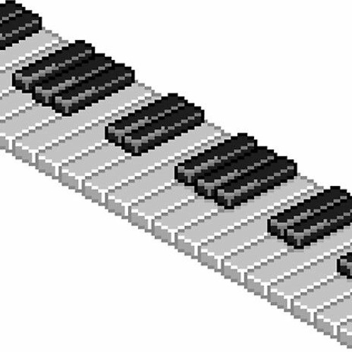 Classical Music on Famitracker: Passacaglia arrangement by Hendel Halvorsen (2A03 + MMC5 chip)