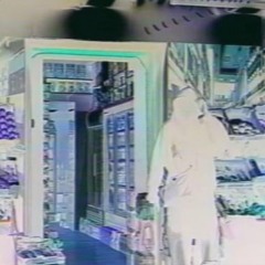 Alles Blüht Außer Ich (Techno Edit)- kid kensaii, xiljan