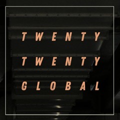 HAVELOCK _ TWENTY TWENTY GLOBAL MIX