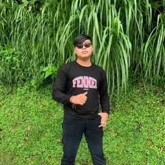 BEST REQUEST ABUK[GAK MASUK GAK ENAK] - DJ  EnyesJck