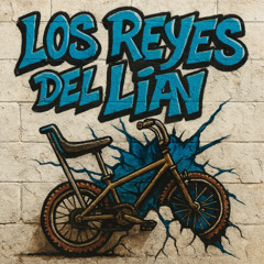 Los Reyes del Lian