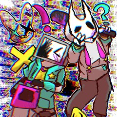 d0p4m1n3
