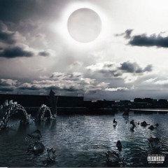 Circular Motions (feat. tripl9)