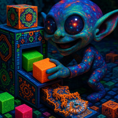 Stupidity 25 (Techno, Trance, Hard-Techno)